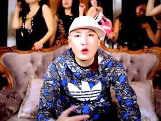 Э.Золзаяа: “Шүлгэнд дөхсөн үгсийг минь ойлгоосой гэж хүсч байна”